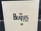 The Beatles in Mono [Vinyl Box Set] by The Beatles (Vinyl, Sep-2014, 14...