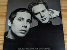 Simon And Garfunkel Bookends 12