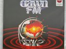 The Weeknd - Dawn FM 2 LP Translucent Silver Vinyl Record Sealed NEW