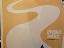 Doo-Wops & Hooligans by Bruno Mars (Vinyl, Dec-2010, Elektra Records)