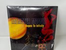 Monster Magnet Dopes To Infinity LP Vinyl Record Album 2012 Obscure OAR 1113 NEW