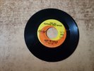 1960s VG+ Mary McCaslin – Rain/THIS ALL HAPPENED BEFORE 2020 45