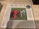 Rush - Signals LP 2015 200G Audiophile Mercury  Vinyl - Sealed