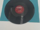 Fats Domino I’m In The Mood For Love/I'm Walking Imperial 5428 78 RPM  VVG+