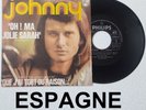 Johnny Hallyday 