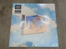 Esprit LP Virtua.zip Vapor Blue Vinyl RARE LIMITED TO 100 BRAND NEW SEALED