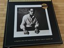 Bill Evans Trio Ultradisc One Step