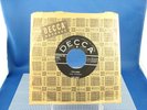 THE WHO - I'm A Boy / In The City - NEAR MINT- 1966 Canada Press 45