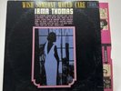Vinyl Vintage  record album Irma Thomas Wish Someone Would Care Imperial Lp 9266