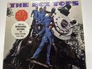 The Box Tops * DJ/Radio Station * PROMO * Non-Stop 1968 Bell Stereo 6023 * Rare
