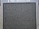 The Smiths – The Peel Sessions 12