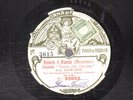 333g1.  Adamo Didur - Roberto il Diavolo-Suore che  & Gli Ugonotte-Fono 92002/03