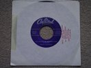 You Oughta See Grandma Rock. Skeets McDonald. Rock n Roll Rockabilly.