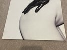 Is This It by The Strokes (Record)