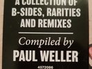 Paul Weller - Will Of The People Triple Vinyl LP NEW SEALED 2020