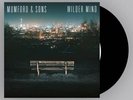 * Mumford and Sons - WILDER MIND - Vinyl LP - NEW & SEALED