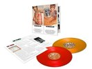 THE WHO: The Who Sell Out 2LP Mono (Red & Orange Limited Edition) NEW