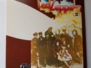 LED ZEPPELIN II 2ND PRESS USA LP MINTY VINYL BEAUTIFUL ...AS GOOD AS IT GETS