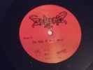 Beherit-The oath of black blood/First Press-Turbo music-MEGARAR