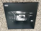 RSD ARIANA GRANDE K Bye For Now (SWT Live) - 3LP Vinyl