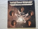 Van Der Graaf Generator – The Least We Can Do Is Wave To Each Other LP 1970 CPLP