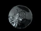 Travis Scott UTOPIA SPECIAL 2xLP BOX SET w/ Melted Vinyl “LE /1000”  (Pre-Order)