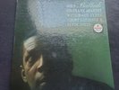 John Coltrane Quartet - Ballads LP ABC Records Impulse AS-32 Stereo Reissue 1972