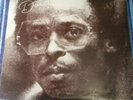 RARE:Miles Davis – Get Up With It 2 x lp - original 1974 UK press - sounds great