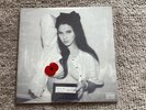 Lana Del Rey Did You Know That There’s A Tunnel… Explicit Cover. *Damaged*