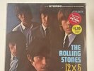 Rolling Stones 
