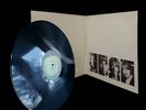 The Beatles - WHITE ALBUM * UK Press * *EX / NR MINT