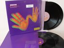 PAUL McCARTNEY Wingspan 4xLP (Parlophone, orig 2001) NM Unplayed RARE in SHRINK