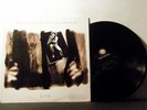 NEIL YOUNG  and Crazy Horse LP  Life 1987 Geffen  vinyl