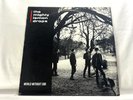 The Mighty Lemon Drops World Without End 1 25701 Sire First Press 1988 LP VG+ EX