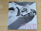 Rob Zombie - Mondo Sex Head 
