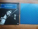 Morrissey - Ringleader Of The Tormentors orig UK vinyl LP EX+/EX+ 2006