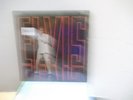 Elvis Presley,RCA LPM 4088,