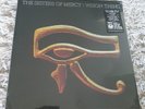 The Sisters Of Mercy  - Vision Thing - Vinyl Box - sealed