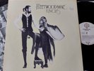 FLEETWOOD MAC „RUMOURS“ INKL INSERT GERMAN PRESS 1977