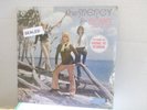 Tbe Mercy,Sundi SRLP 303,