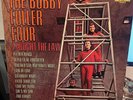 Bobby Fuller Four 1966 Mustang MS-901 