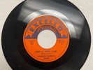 Lonesome Sundown - leave My Money Alone / Lost Without Love - Excello 2092