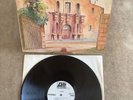 ALAMO  Promo Copy   Original Vinyl LP  ATLANTIC SD 8279  No Skips   KRK COL.