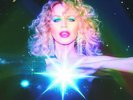 DISCO  (Extended Mixes) by Kylie Minogue (Record, 2021)