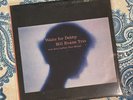 The Bill Evans Trio - Waltz For Debby • LP 1962 Vinyl • RLP 9399