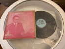 GARY NUMAN : LP THE PLEASURE PRINCIPLE - SOUTH KOREA