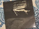 Bill Evans - Undercurrent • LP 1962 Mono Vinyl • UAJ 14003