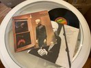 GARY NUMAN - TUBEWAY ARMY : LP - REPLICAS - BRAZIL