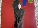 Janet Jackson - Control RED Vinyl LP - New In Shrink Limited Edition Sold Out