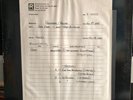 FROST East Side Rendezvous LA FAMILIA Die Now TEST PRESSING Gangsta G-FUNK RAP